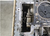  Головка блока (ГБЦ) Audi Q7 2005-2015 20910486 #7