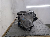  Головка блока (ГБЦ) Audi Q7 2005-2015 20910486 #8