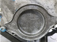  Головка блока (ГБЦ) Audi Q7 2005-2015 20910486 #9