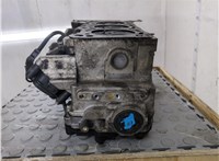  Головка блока (ГБЦ) Audi Q7 2005-2015 20910486 #10