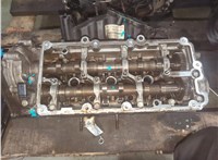  Головка блока (ГБЦ) Audi Q7 2005-2015 20910486 #1