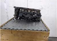  Головка блока (ГБЦ) Audi Q7 2005-2015 20910486 #12