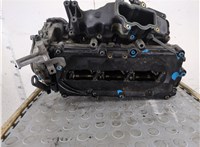  Головка блока (ГБЦ) Audi Q7 2005-2015 20910486 #13
