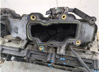  Головка блока (ГБЦ) Audi Q7 2005-2015 20910486 #14