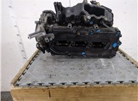  Головка блока (ГБЦ) Audi Q7 2005-2015 20910486 #15