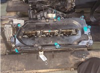  Головка блока (ГБЦ) Audi Q7 2005-2015 20910486 #11