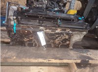  Головка блока (ГБЦ) Audi Q7 2005-2015 20910486 #16