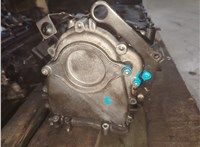  Головка блока (ГБЦ) Audi Q7 2005-2015 20910486 #17