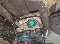  Головка блока (ГБЦ) Audi Q7 2005-2015 20910486 #18