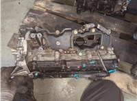  Головка блока (ГБЦ) Audi Q7 2005-2015 20910486 #19