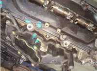  Головка блока (ГБЦ) Audi Q7 2005-2015 20910486 #20