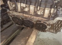  Головка блока (ГБЦ) Audi Q7 2005-2015 20910486 #21