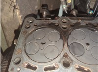  Головка блока (ГБЦ) Audi Q7 2005-2015 20910487 #2