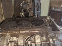  Головка блока (ГБЦ) Audi Q7 2005-2015 20910487 #3