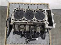  Головка блока (ГБЦ) Audi Q7 2005-2015 20910487 #4
