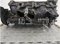  Головка блока (ГБЦ) Audi Q7 2005-2015 20910487 #5