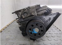 Головка блока (ГБЦ) Audi Q7 2005-2015 20910487 #6