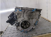  Головка блока (ГБЦ) Audi Q7 2005-2015 20910487 #7