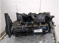  Головка блока (ГБЦ) Audi Q7 2005-2015 20910487 #8