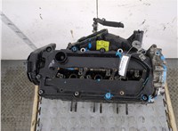  Головка блока (ГБЦ) Audi Q7 2005-2015 20910487 #9