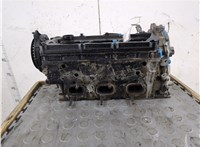  Головка блока (ГБЦ) Audi Q7 2005-2015 20910487 #10