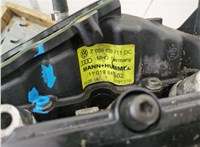  Головка блока (ГБЦ) Audi Q7 2005-2015 20910487 #11