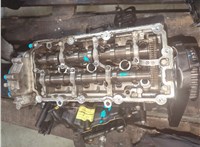 Головка блока (ГБЦ) Audi Q7 2005-2015 20910487 #1