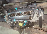  Головка блока (ГБЦ) Audi Q7 2005-2015 20910487 #12