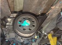  Головка блока (ГБЦ) Audi Q7 2005-2015 20910487 #13