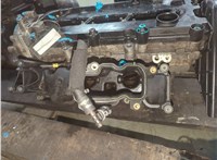  Головка блока (ГБЦ) Audi Q7 2005-2015 20910487 #14