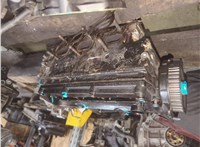  Головка блока (ГБЦ) Audi Q7 2005-2015 20910487 #15