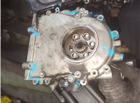  Головка блока (ГБЦ) Audi Q7 2005-2015 20910487 #16