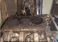  Головка блока (ГБЦ) Audi Q7 2005-2015 20910487 #17