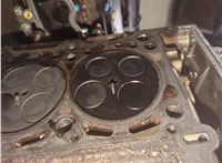  Головка блока (ГБЦ) Audi Q7 2005-2015 20910487 #18