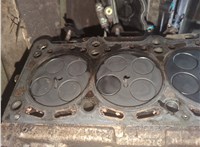  Головка блока (ГБЦ) Audi Q7 2005-2015 20910487 #19