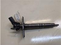 059130277BE, 059130855FX, 0445116015 Форсунка топливная Audi Q7 2005-2015 20910489 #1