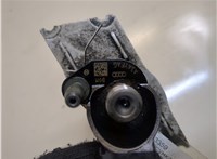 059130277BE, 059130855FX, 0445116015 Форсунка топливная Audi Q7 2005-2015 20910489 #2