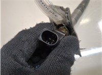 059130277BE, 059130855FX, 0445116015 Форсунка топливная Audi Q7 2005-2015 20910489 #3