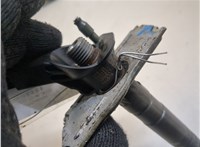 059130277BE, 059130855FX, 0445116015 Форсунка топливная Audi Q7 2005-2015 20910492 #2