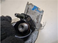 059130277BE, 059130855FX, 0445116015 Форсунка топливная Audi Q7 2005-2015 20910492 #3
