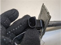 059130277BE, 059130855FX, 0445116015 Форсунка топливная Audi Q7 2005-2015 20910492 #4