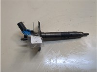 059130277BE, 059130855FX, 0445116015 Форсунка топливная Audi Q7 2005-2015 20910495 #1
