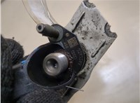 059130277BE, 059130855FX, 0445116015 Форсунка топливная Audi Q7 2005-2015 20910495 #2