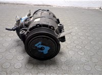  Компрессор кондиционера Audi Q7 2005-2015 20910505 #2