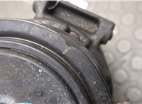  Компрессор кондиционера Audi Q7 2005-2015 20910505 #3