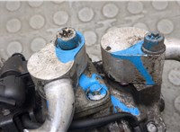  Компрессор кондиционера Audi Q7 2005-2015 20910505 #5