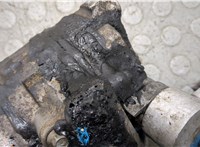  Компрессор кондиционера Audi Q7 2005-2015 20910505 #7