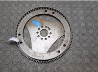  Маховик АКПП (драйв плата) Audi Q7 2005-2015 20910517 #1