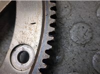  Маховик АКПП (драйв плата) Audi Q7 2005-2015 20910517 #3