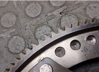  Маховик АКПП (драйв плата) Audi Q7 2005-2015 20910517 #4